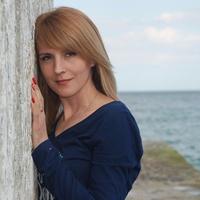 Отзыв от Аиша - Visa DTV